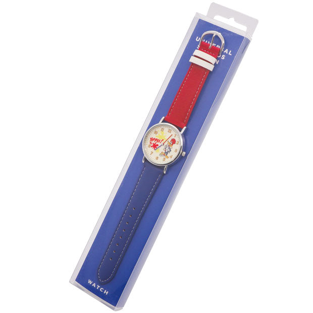 腕時計 – ユニバーサル・スタジオ・ジャパン オンラインストア