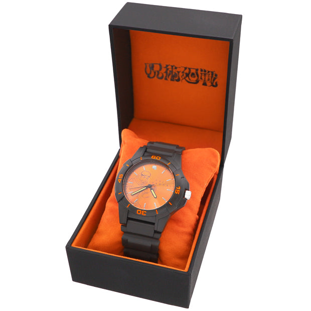 腕時計 – ユニバーサル・スタジオ・ジャパン オンラインストア