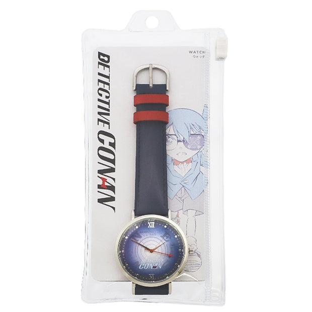 腕時計 – ユニバーサル・スタジオ・ジャパン オンラインストア