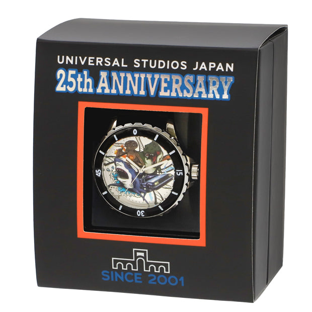 腕時計 – ユニバーサル・スタジオ・ジャパン オンラインストア