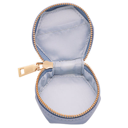 ケース付きリングセット