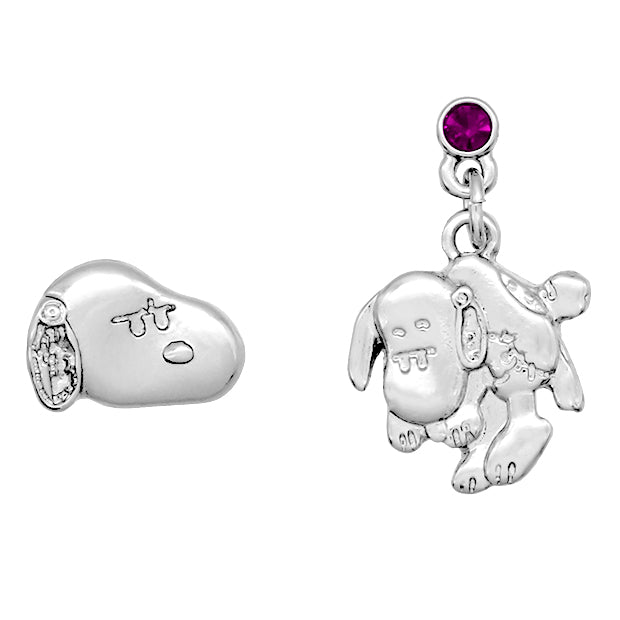 ジュエリースタンド＆ピアスセット