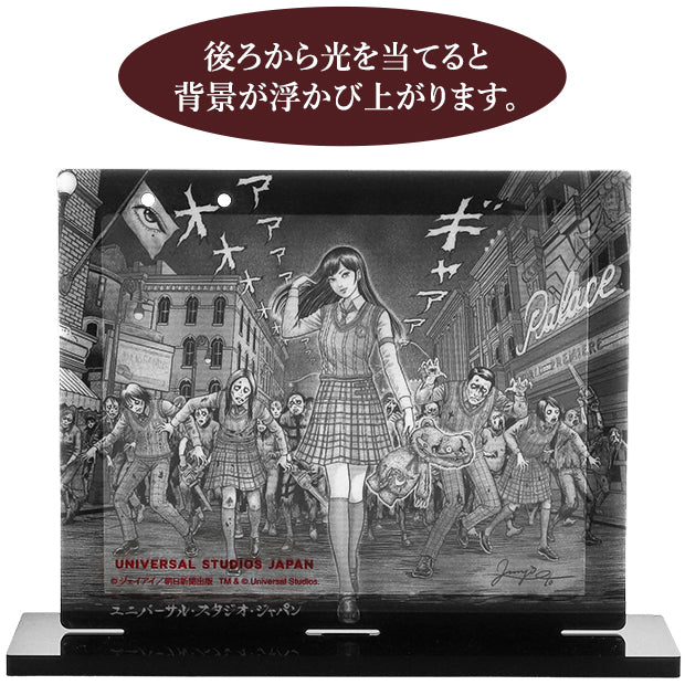 【予約販売】ジュエリースタンド＆ピアスセット【2026年10月以降お届け予定】