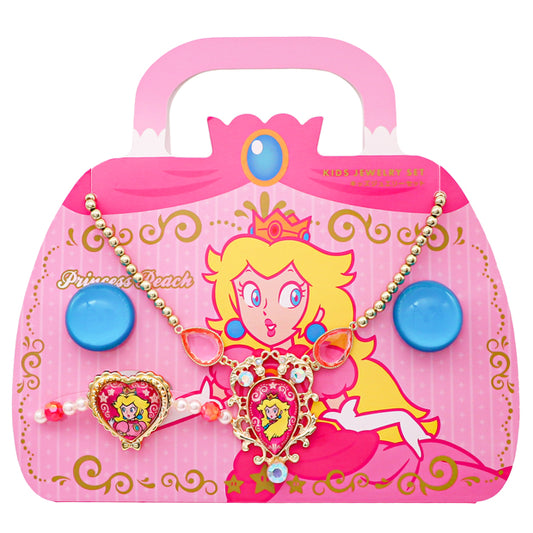 ジュエリーセット（キッズ）