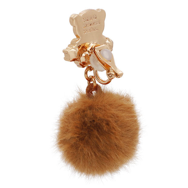 ネックレス&イヤリングセット – ユニバーサル・スタジオ・ジャパン