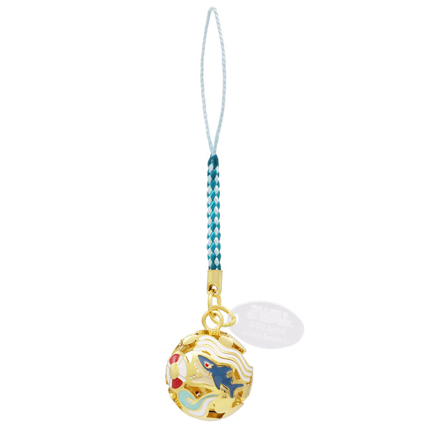 ストラップ – ユニバーサル・スタジオ・ジャパン オンラインストア