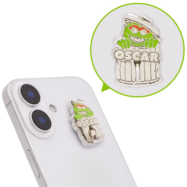 スマホアクセサリー sunny スマートフォンアクセサリー – ユニバーサル・スタジオ・ジャパン