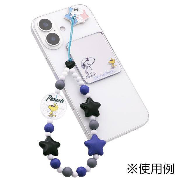 スマートフォンアクセサリーセット（3個）