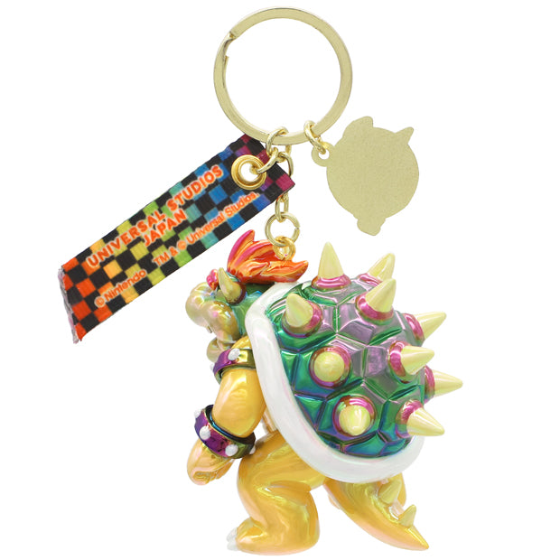 キーチェーン – ユニバーサル・スタジオ・ジャパン オンラインストア