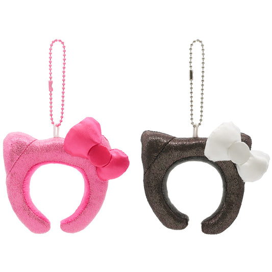 キーチェーンセット（2個）