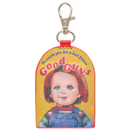 ユニモン USJ ドラキュラ キーチェーン ユニモン USJ ドラキュラ キーチェーン キャラクターグッズ