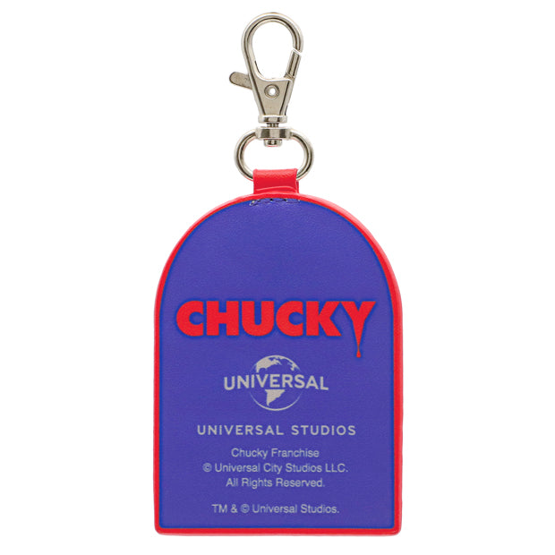 キーチェーン – ユニバーサル・スタジオ・ジャパン オンラインストア