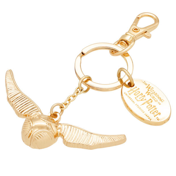 コレクタブルキーチェーン（全10種/シークレットあり） – ユニバーサル