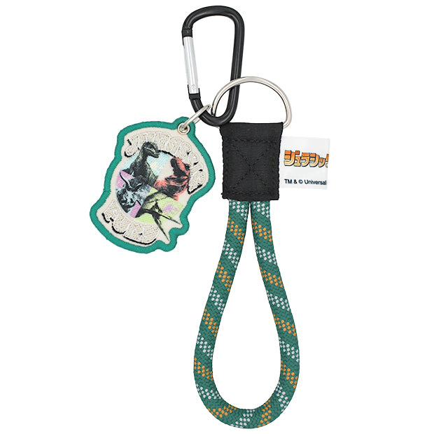 キーチェーン – ユニバーサル・スタジオ・ジャパン オンラインストア