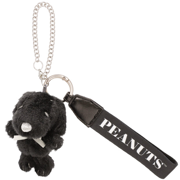 ペアマスコットキーチェーン