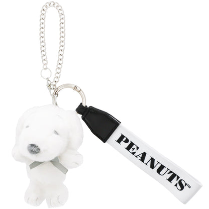 ペアマスコットキーチェーン