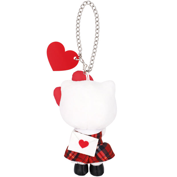 マスコットキーチェーン – ユニバーサル・スタジオ・ジャパン