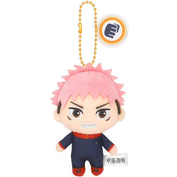 マスコットキーチェーンセット（3個） – ユニバーサル・スタジオ