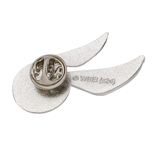 コレクタブルピンバッジ（全10種） – ユニバーサル・スタジオ