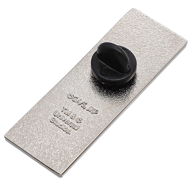 ピンバッジセット（6個） – ユニバーサル・スタジオ・ジャパン