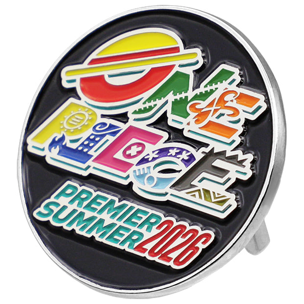缶バッジコンプリートボックス – ユニバーサル・スタジオ・ジャパン