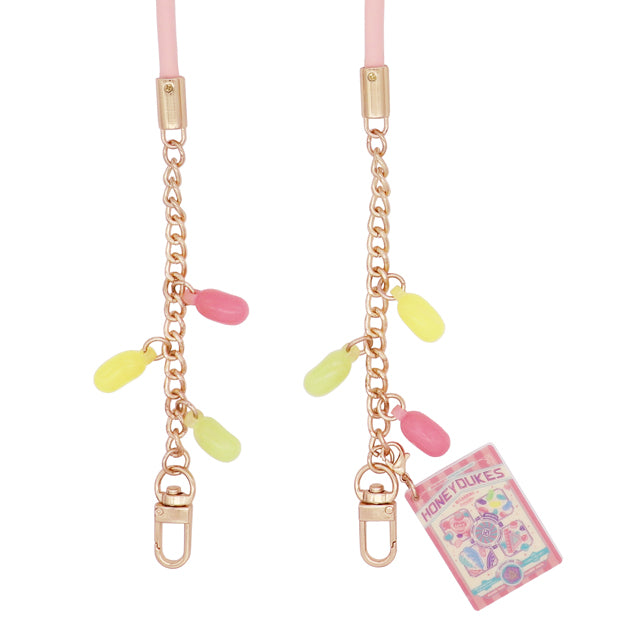 ★レア★新品★タグ付き★ユニバーサルスタジオ✨ジャパン✨ストラップ★ ショルダーストラップ – ユニバーサル・スタジオ・ジャパン オンライン