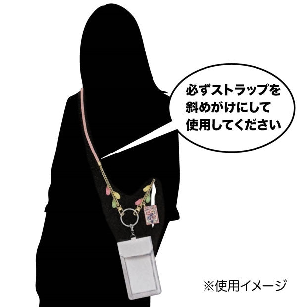 ショルダーストラップ – ユニバーサル・スタジオ・ジャパン オンライン