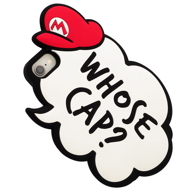 スマートフォンケース