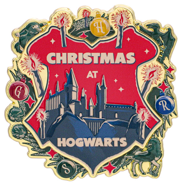 ユニバーサル映画 マグネット UNIVERSAL シネマアクリルマグネット 2個セット - メルカリ