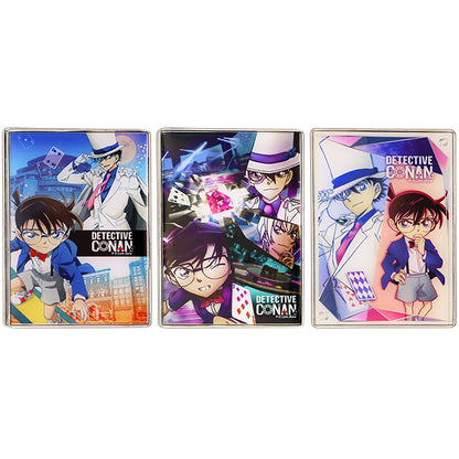 マグネットセット（3個）