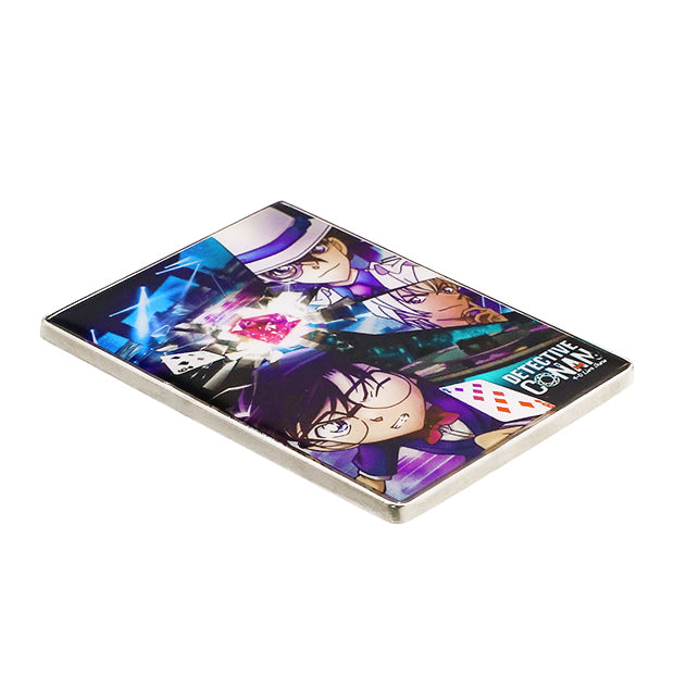 マグネットセット（3個）