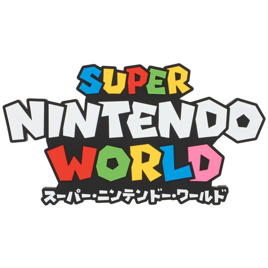 マグネット