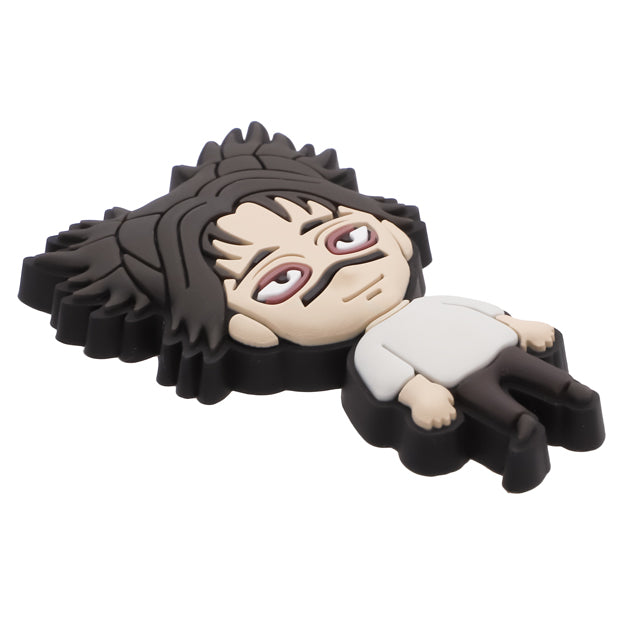 マグネットセット（3個） – ユニバーサル・スタジオ・ジャパン