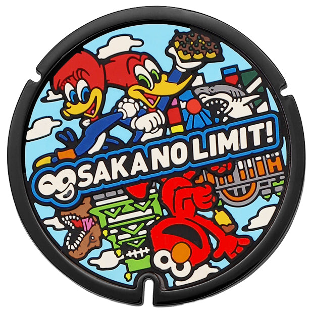 マグネット