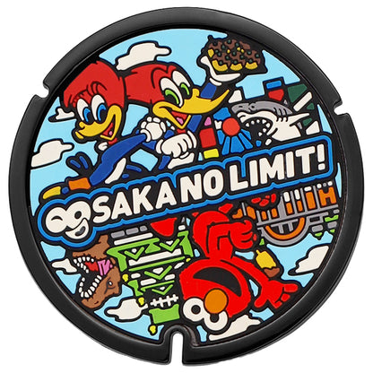 マグネット
