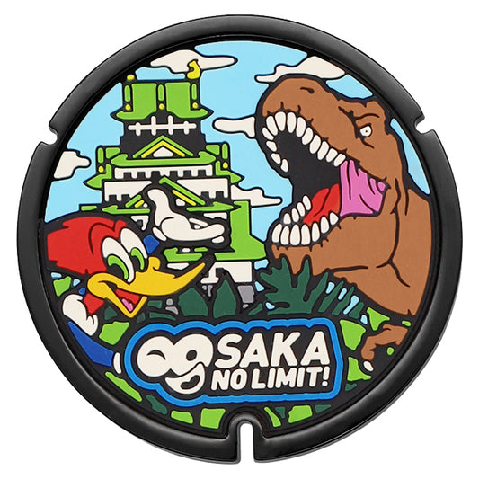 マグネット