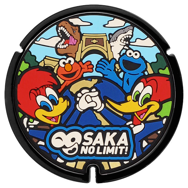 ユニバーサル・スタジオ・ジャパン オンラインストア
