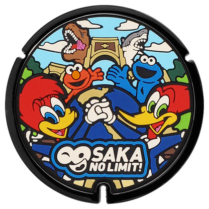 マグネット