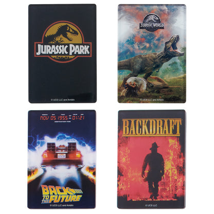 コレクタブルマグネット（全13種）