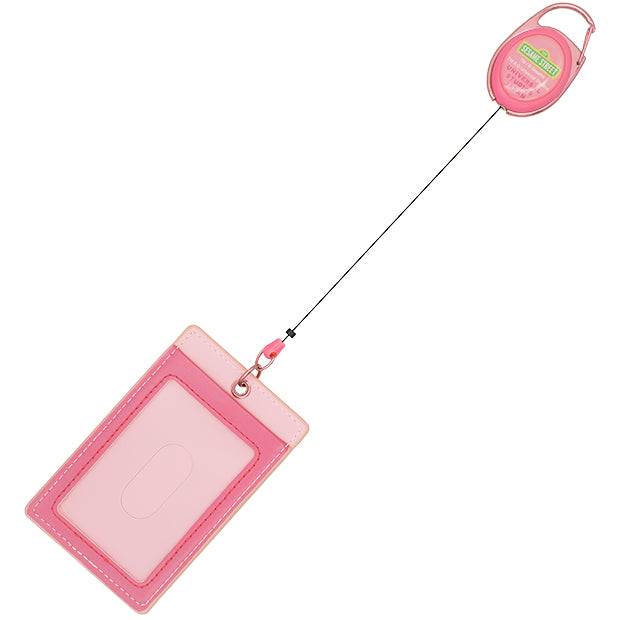 リール写真の通り 9点　アルミケース付き REEL