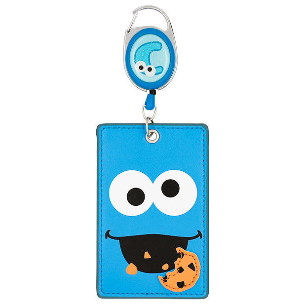 リール写真の通り 9点　アルミケース付き REEL