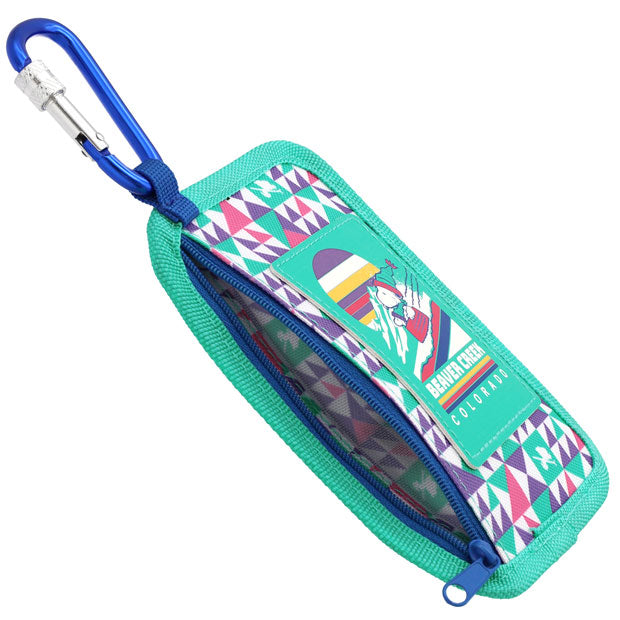 チケットホルダー