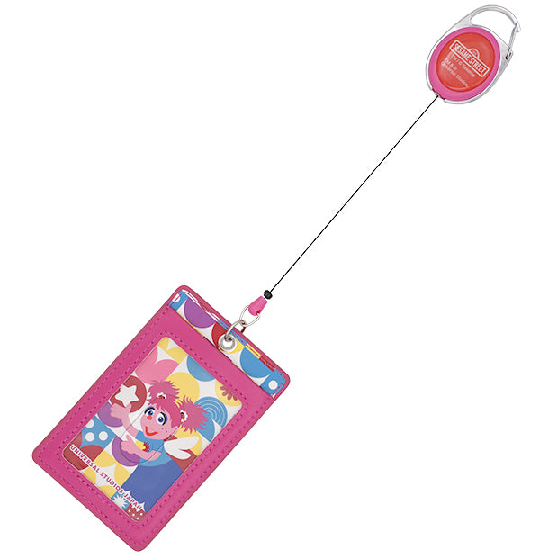 ギュパールサングラス ケース付き guepard ギュパール ブラウン ラウンドサングラス ケース付き gp-07