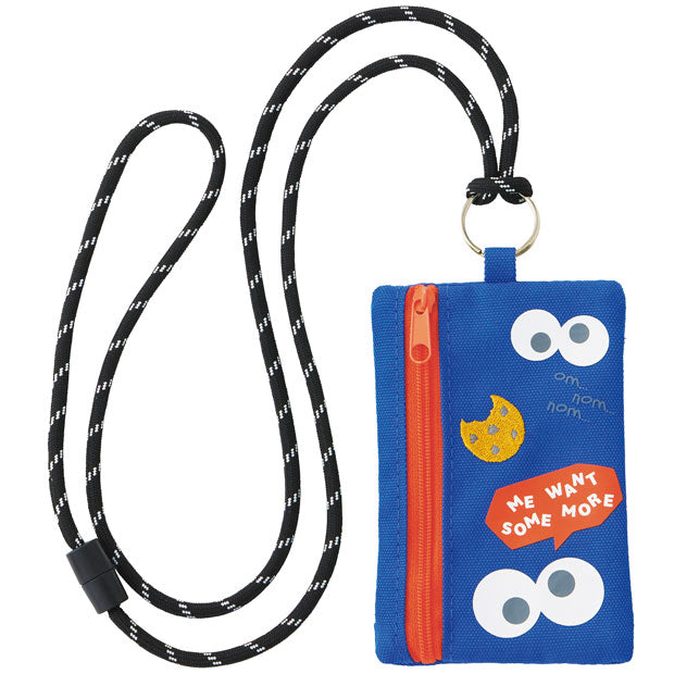 パスケース – ユニバーサル・スタジオ・ジャパン オンラインストア