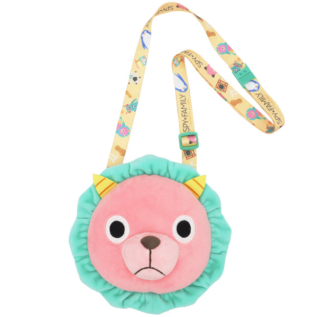 楽天市場】ピカピカ光る! ペンギンちゃんボトル 6個セット