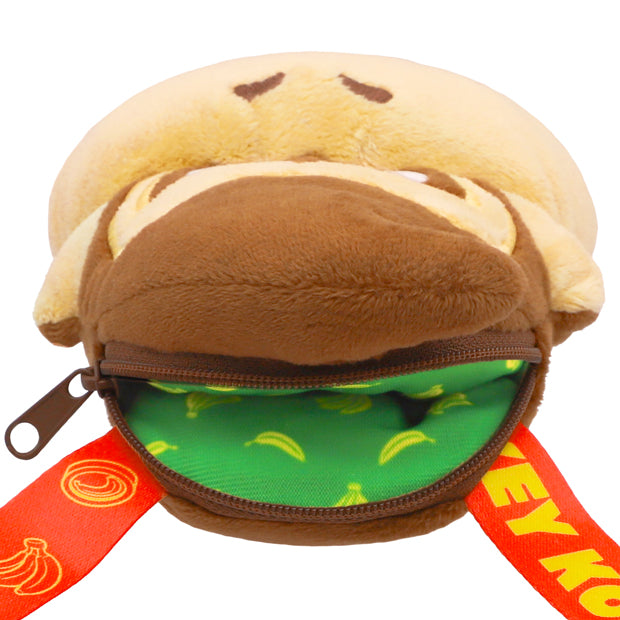 パスケース