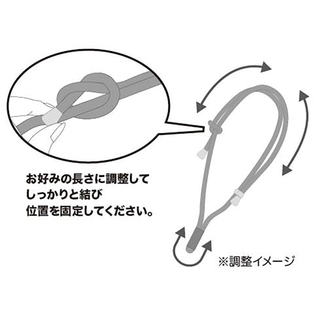 パスケース［チャリティ］