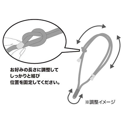 パスケース［チャリティ］