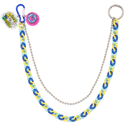 ポケットチェーン