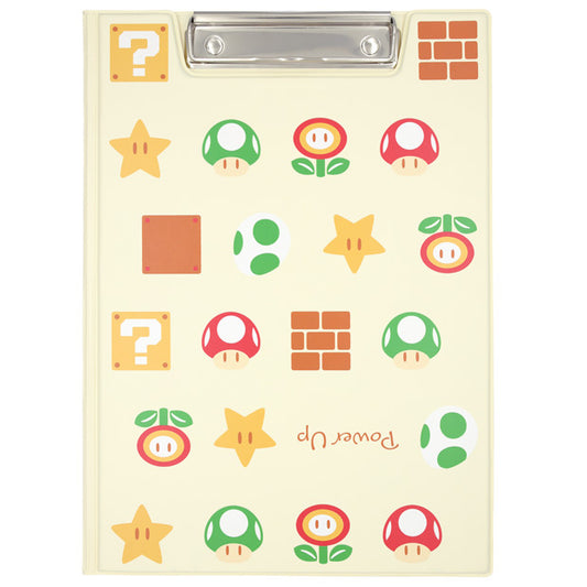 バインダー（A4）